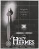 Hermes 1938 33.jpg